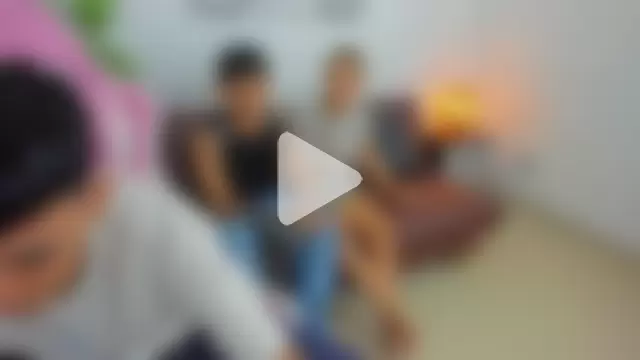 Crazy_nigth01 photo 4