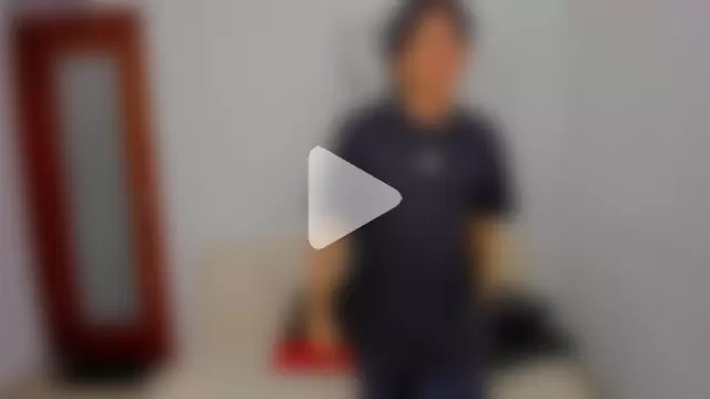 Crazy_porkys photo 22