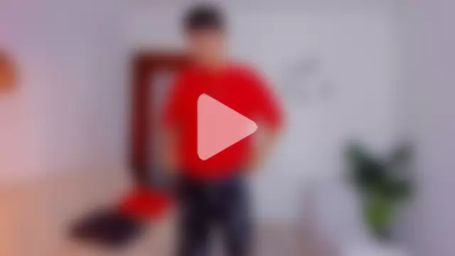 Crazy_porkys photo 14