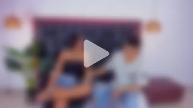 Crazy_porkys photo 8