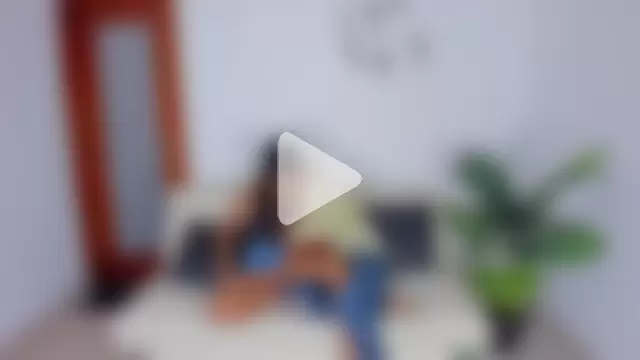 Crazy_porkys photo 5