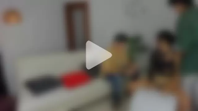 Crazy_porkys photo 3