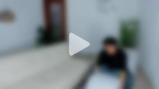 Crazy_porkys photo 2