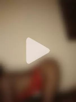 Crazybitchtheanalgoddess4 photo 18