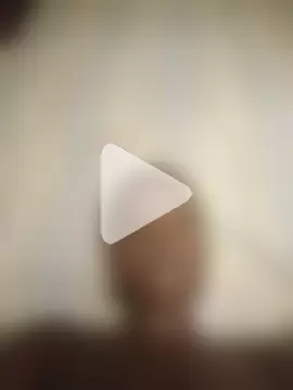 Crazybitchtheanalgoddess4 photo 13