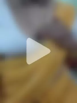 Crazycat-Telugu photo 14