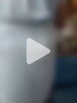 Crazycat-Telugu photo 11