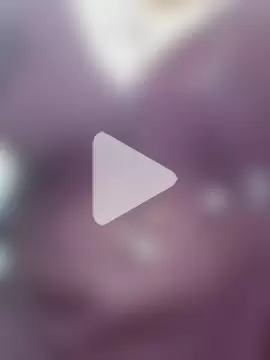 Crazycat-Telugu photo 10