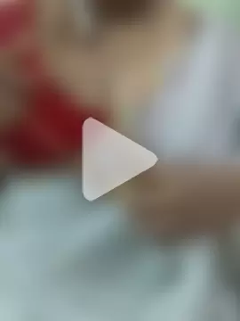 Crazycat-Telugu photo 9