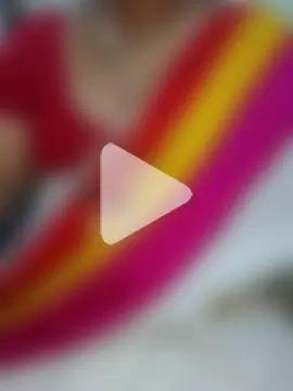 Crazycat-Telugu photo 4