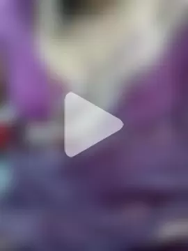 Crazycat-Telugu photo 14