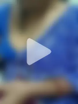 Crazycat-Telugu photo 13