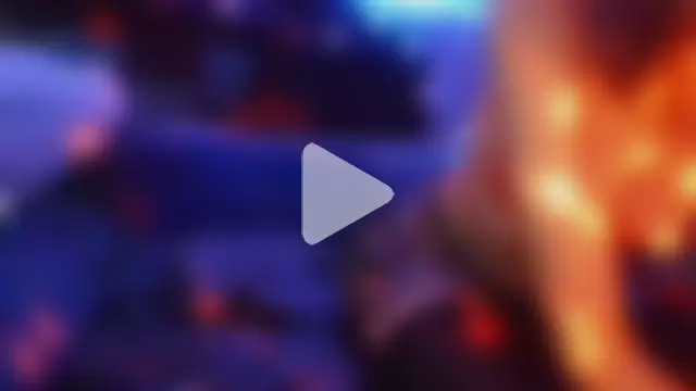Crazylilredhead69 photo 17