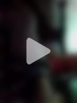 Crazylilredhead69 photo 15