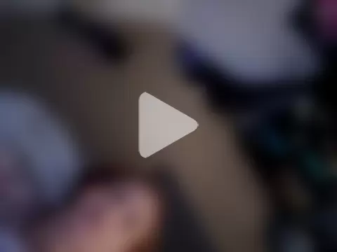 Crazylilredhead69 photo 14