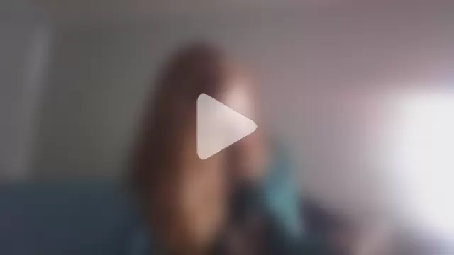 Crazylilredhead69 photo 6