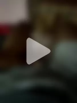 Crazysuriya1495 photo 8