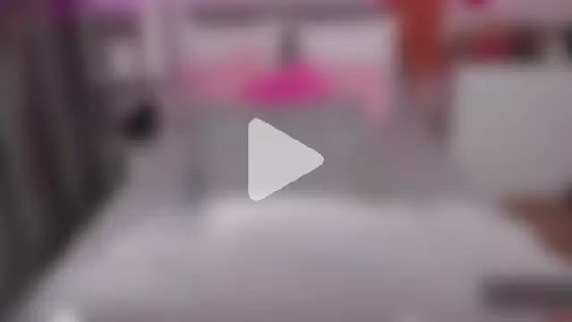 Crazyy_girl_ photo 28