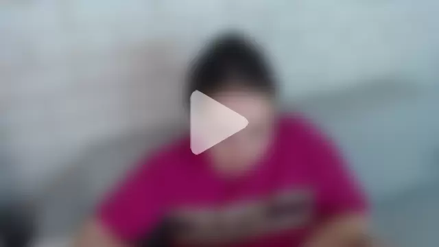 Crazyy_girl_ photo 26