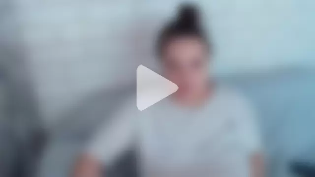 Crazyy_girl_ photo 24