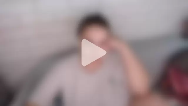 Crazyy_girl_ photo 18