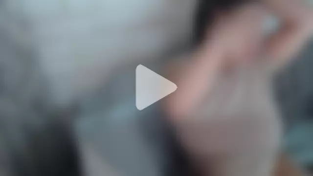 Crazyy_girl_ photo 13