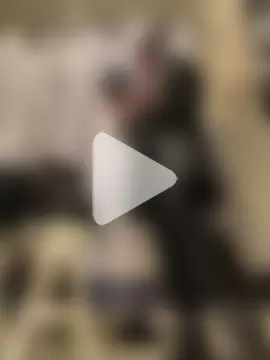 CrazzyChicks photo 25