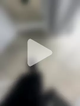 CrazzyChicks photo 21