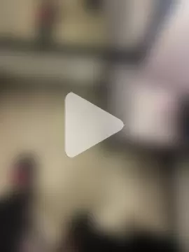 CrazzyChicks photo 20