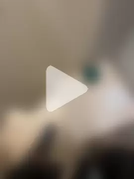 CrazzyChicks photo 19