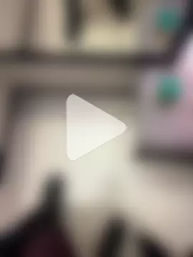 CrazzyChicks photo 18