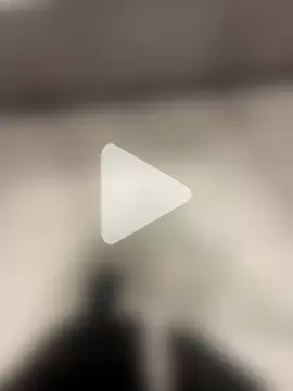 CrazzyChicks photo 15