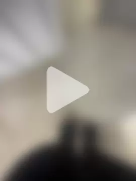 CrazzyChicks photo 14