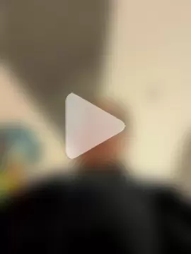 CrazzyChicks photo 13