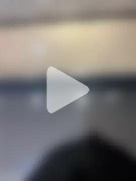 CrazzyChicks photo 9