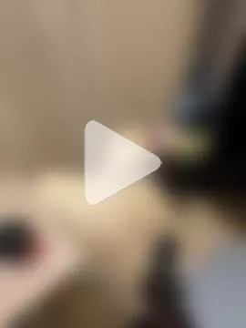 CrazzyChicks photo 7