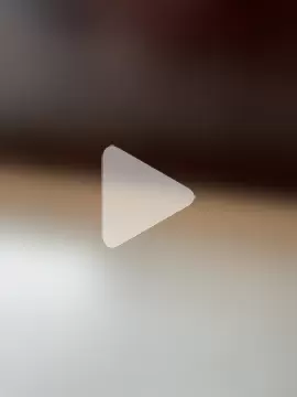 CrazzyChicks photo 5