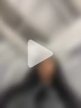 CrazzyChicks photo 3