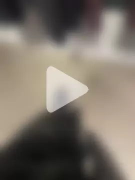 CrazzyChicks photo 1