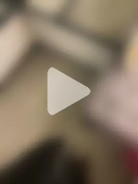 CrazzyChicks photo 27