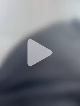 CrazzyChicks photo 26