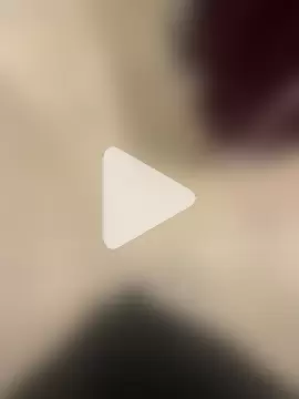 CrazzyChicks photo 25