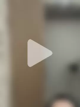 CrazzyChicks photo 21