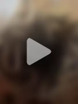 CrazzyChicks photo 19