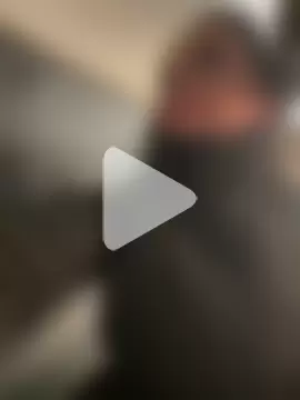 CrazzyChicks photo 13