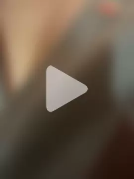 CrazzyChicks photo 12