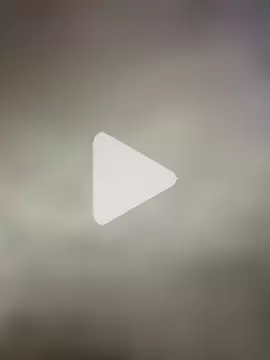 CrazzyChicks photo 11