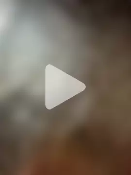 CrazzyChicks photo 10