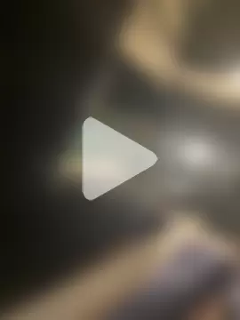 CrazzyChicks photo 9