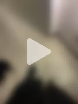 CrazzyChicks photo 5